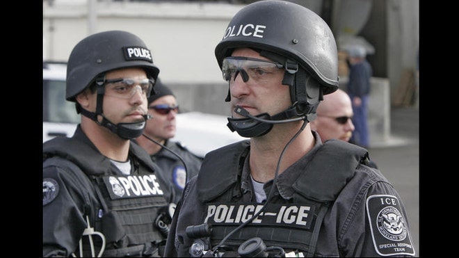 colorado police cropped.jpg
